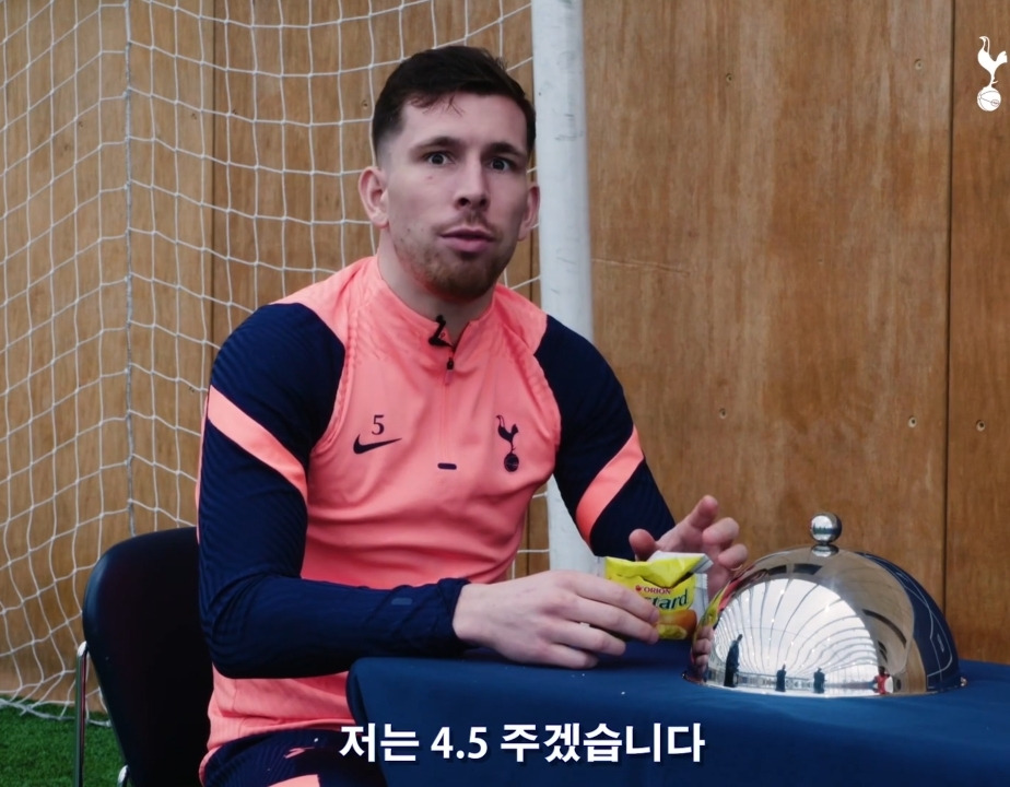  - 꾸르