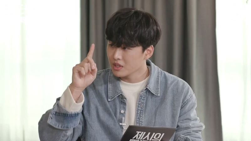  - 꾸르