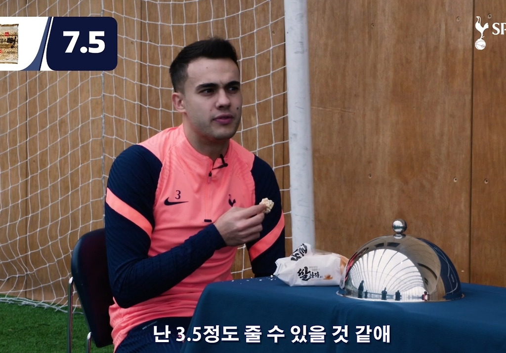  - 꾸르