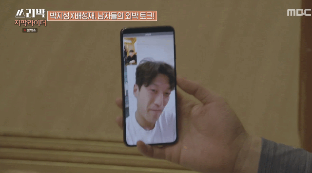  - 꾸르