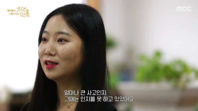  - 꾸르