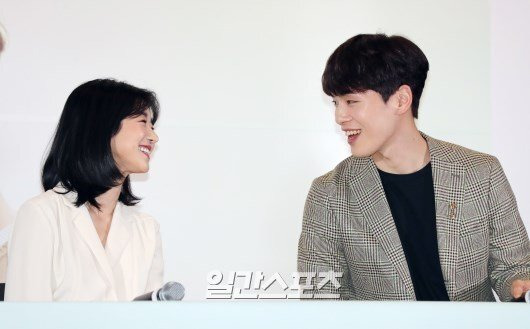 서예지한테 조종당한 서예지-김정현 공개된 메세지 내용 - 꾸르