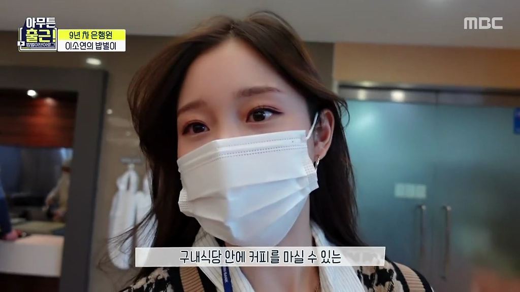  - 꾸르