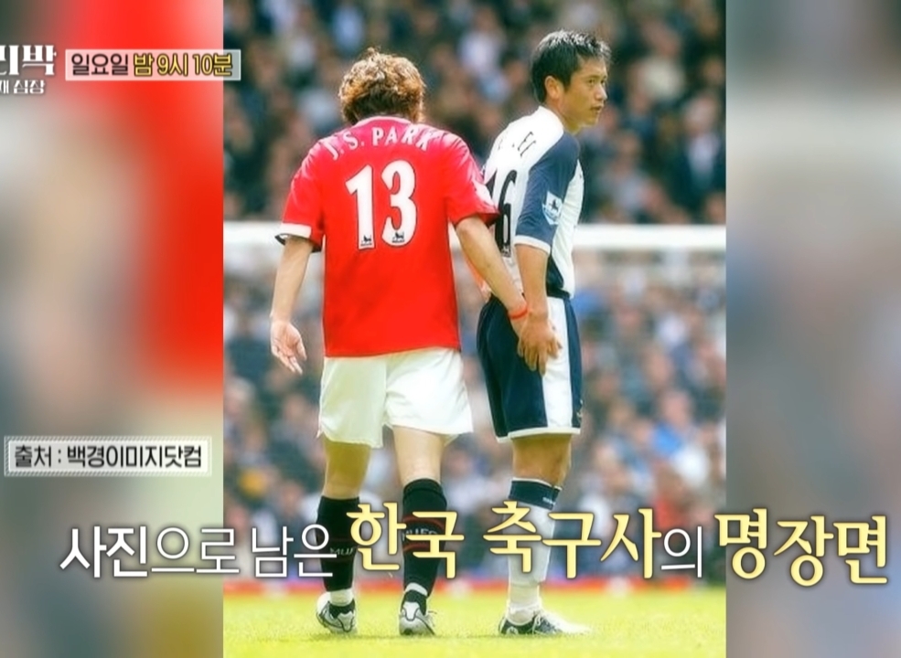 - 꾸르