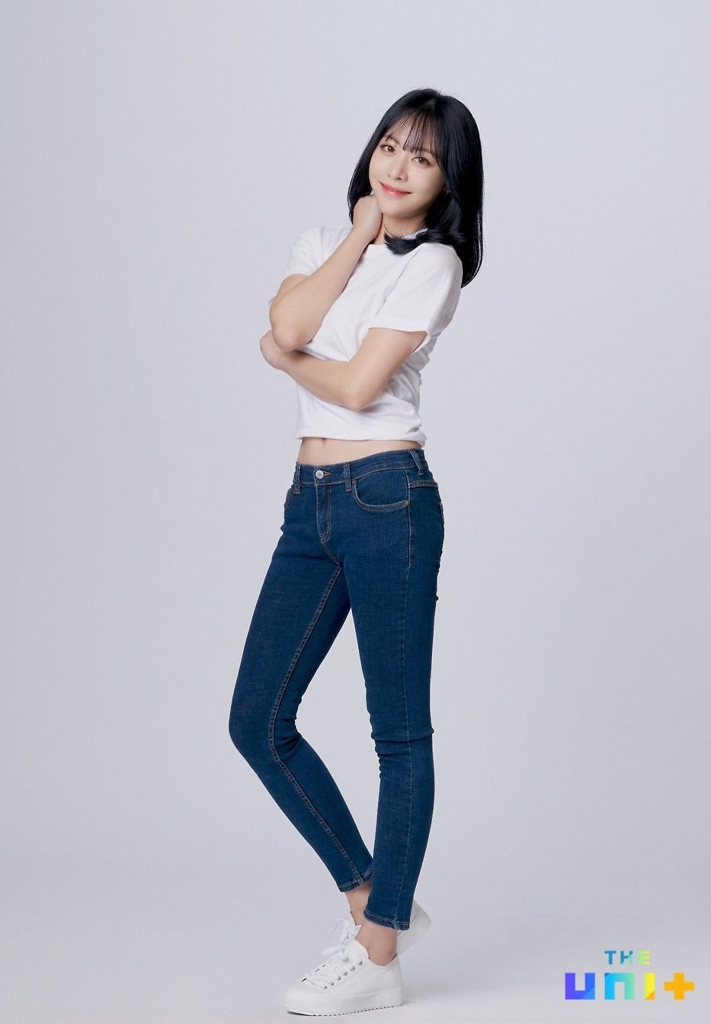  - 꾸르