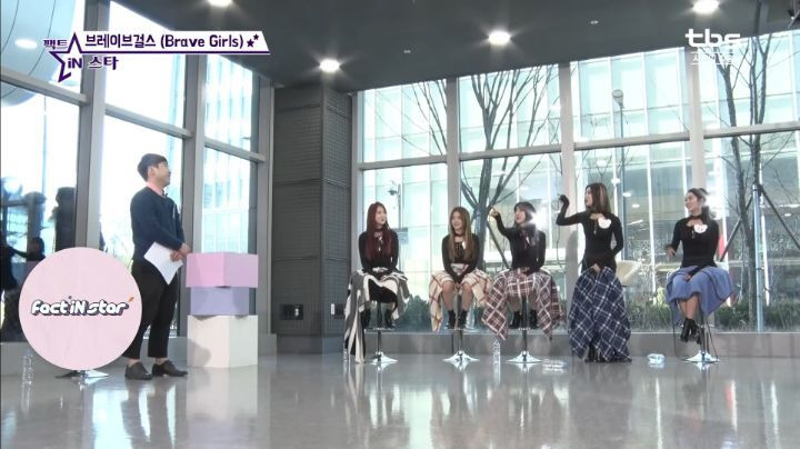 �극�̺�ɽ� �ܹ����� ��ü��� - 