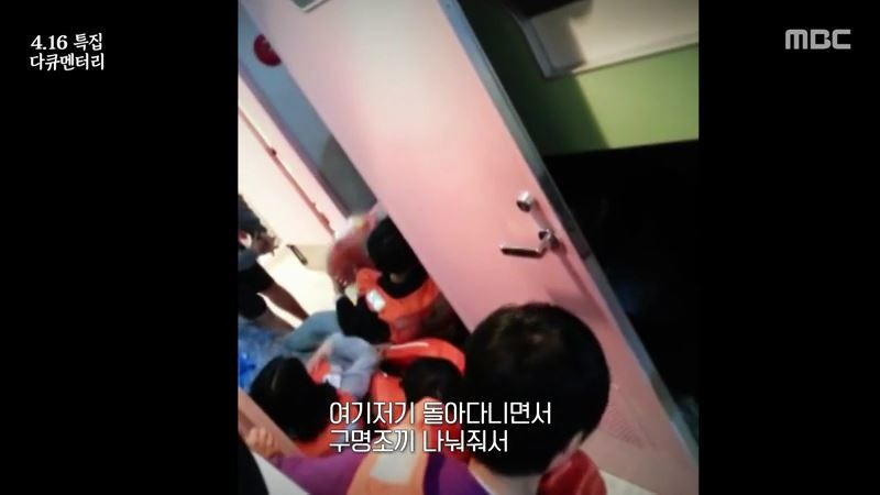  - 꾸르