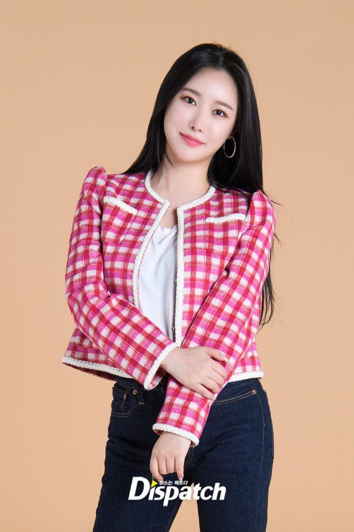  - 꾸르