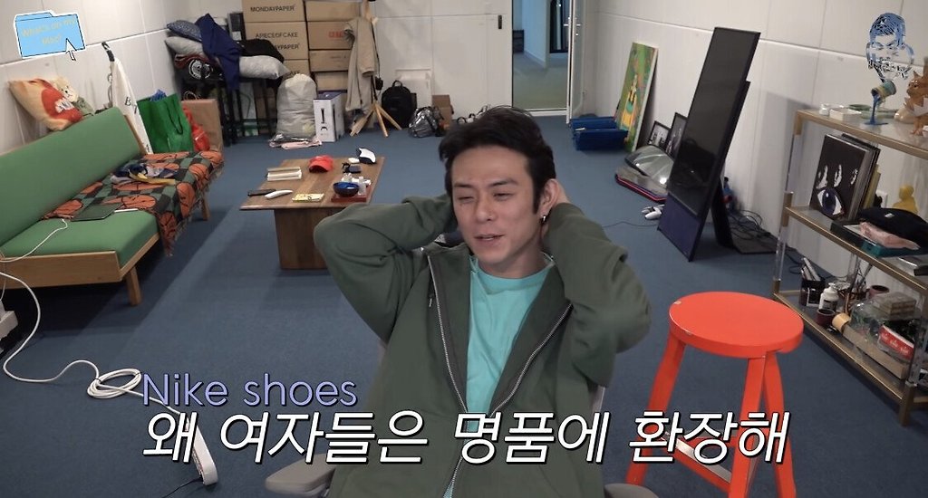  - 꾸르
