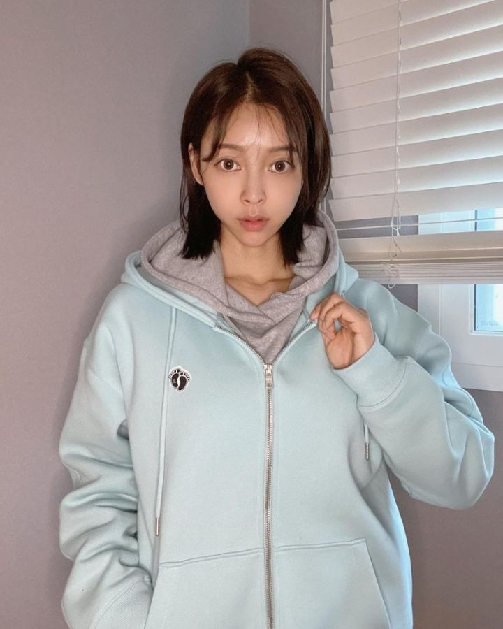 한국타이어 레이싱 모델 제바.jpg 한국타이어 레이싱 모델 제바 - 
