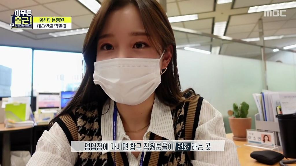  - 꾸르