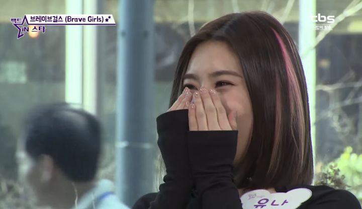 �극�̺�ɽ� �ܹ����� ��ü��� - 