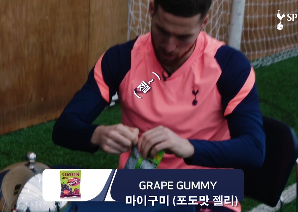  - 꾸르