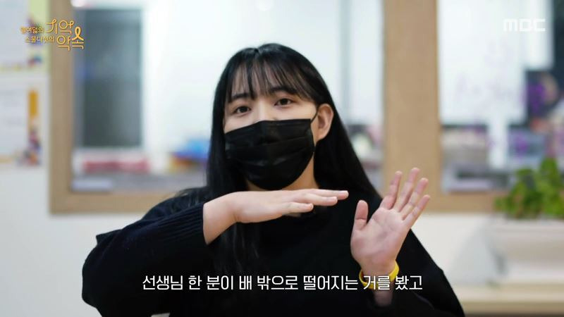  - 꾸르