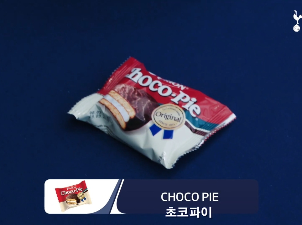  - 꾸르