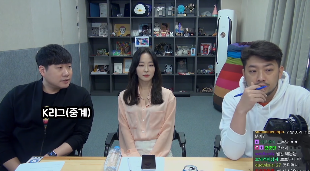  - 꾸르