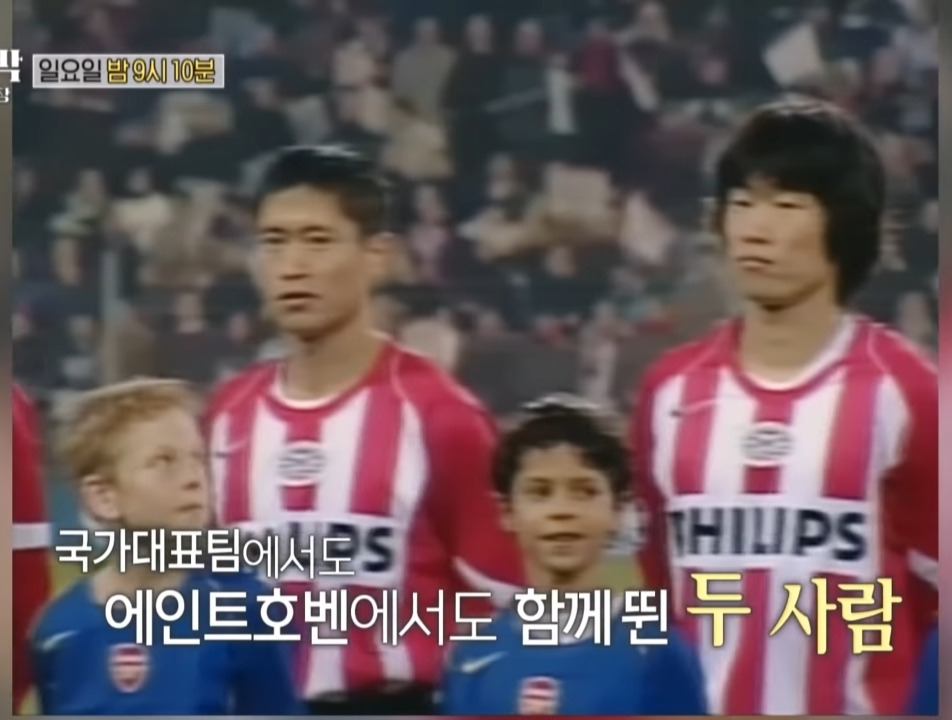  - 꾸르