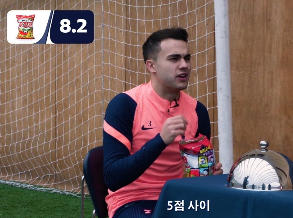  - 꾸르