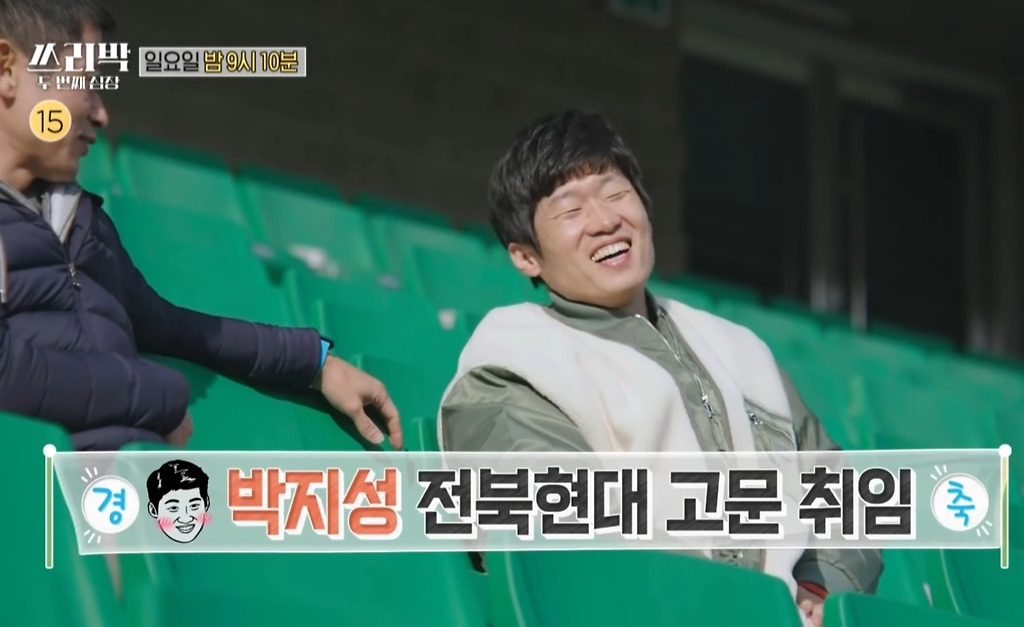  - 꾸르