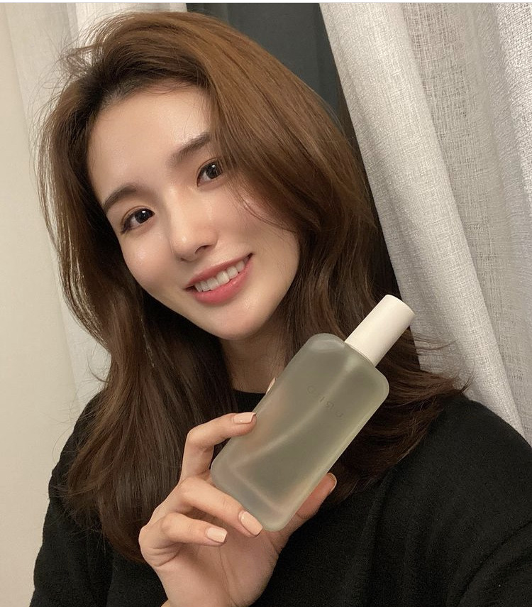  - 꾸르