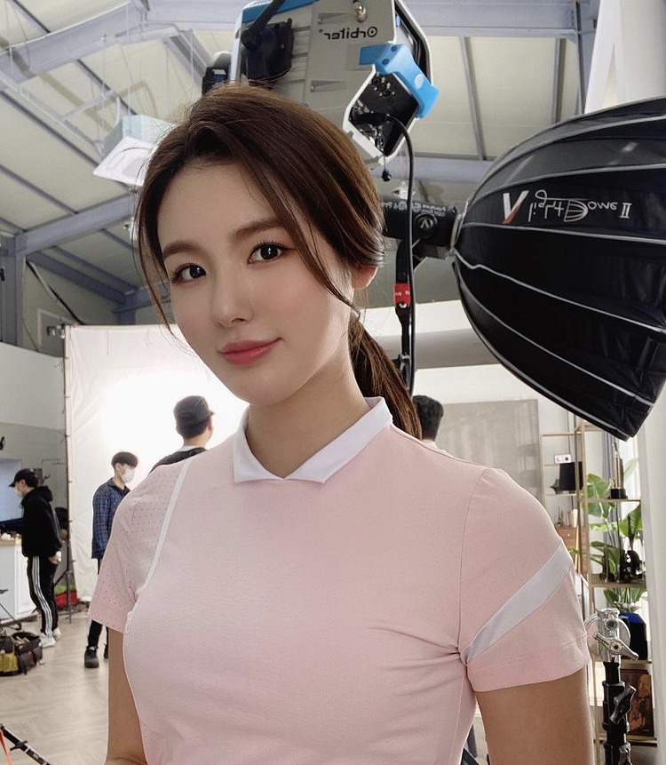 - 꾸르