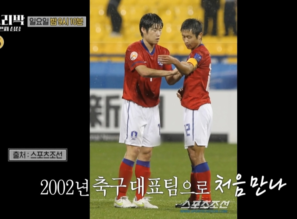  - 꾸르