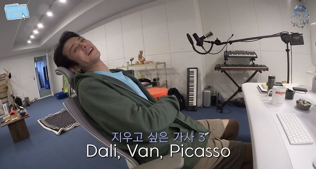  - 꾸르