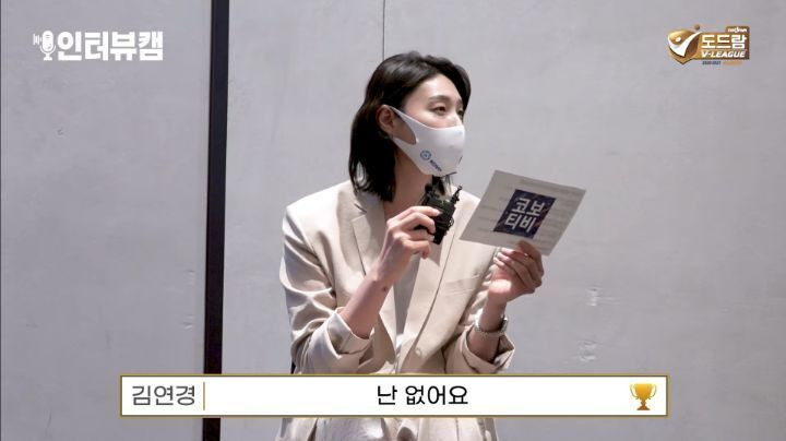  - 꾸르