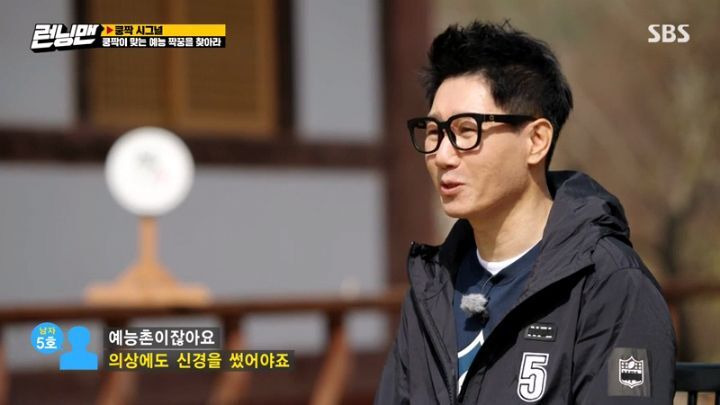  - 꾸르