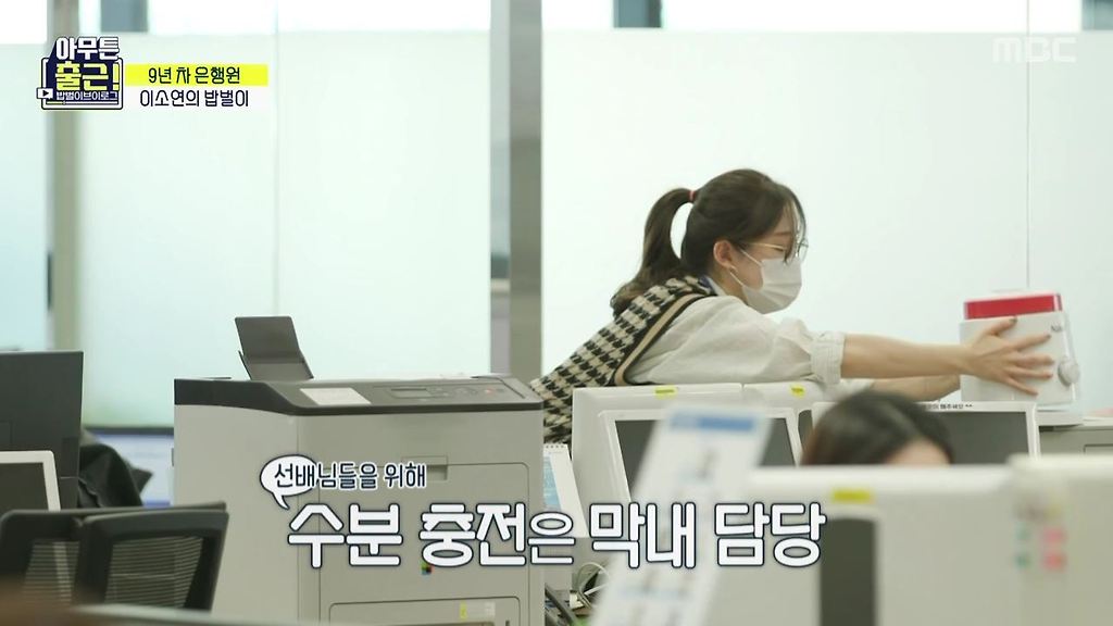  - 꾸르