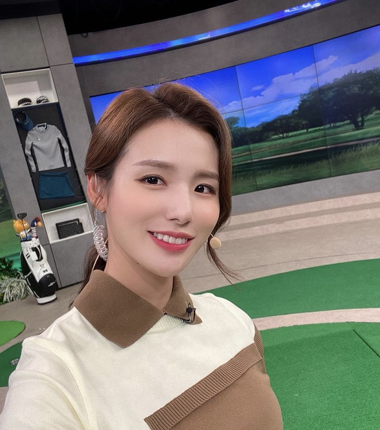  - 꾸르