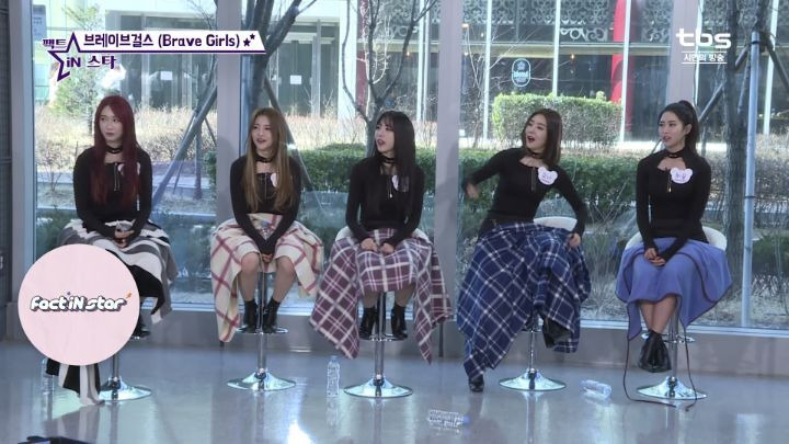 �극�̺�ɽ� �ܹ����� ��ü��� - 