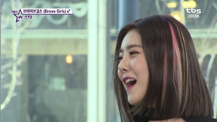 �극�̺�ɽ� �ܹ����� ��ü��� - 