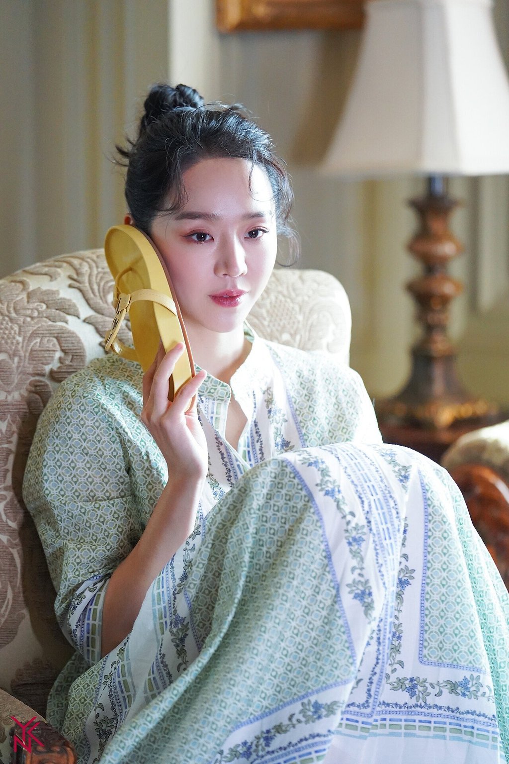  - 꾸르