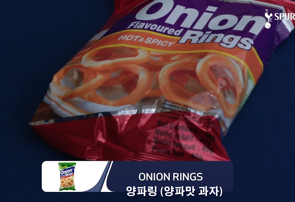  - 꾸르