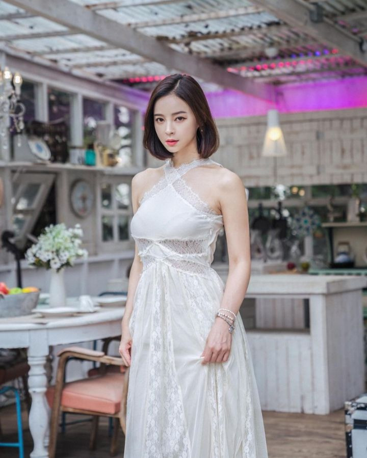 한국타이어 레이싱 모델 제바.jpg 한국타이어 레이싱 모델 제바 - 