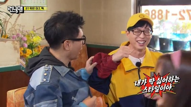  - 꾸르