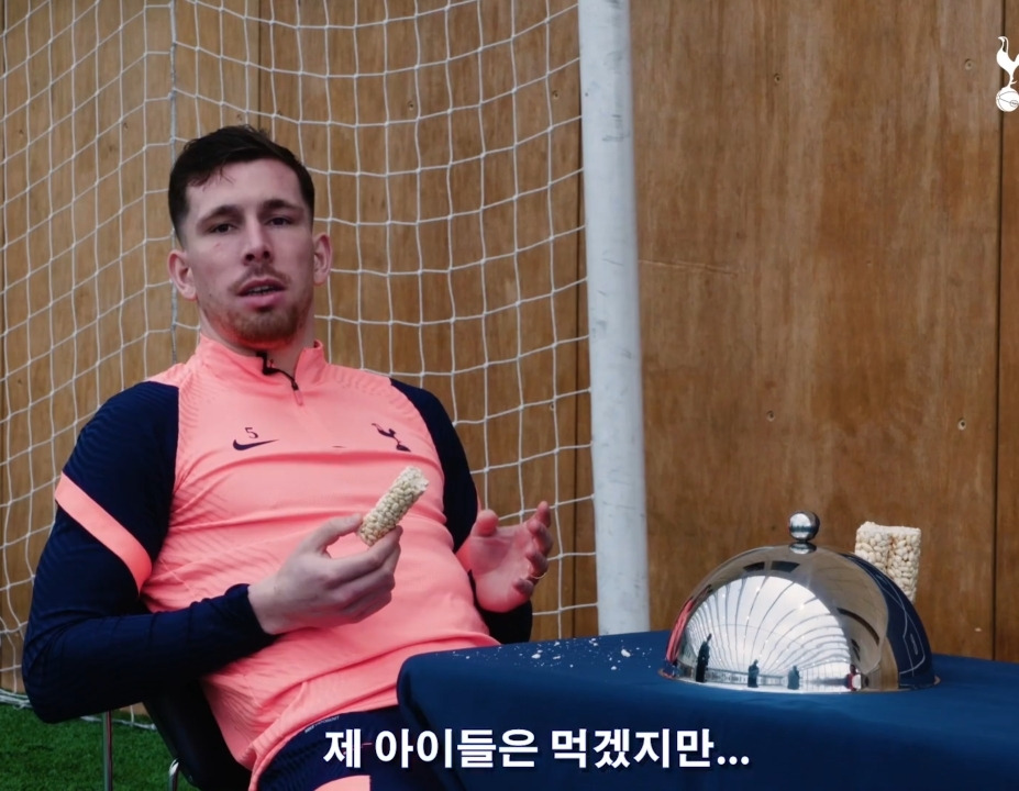 - 꾸르