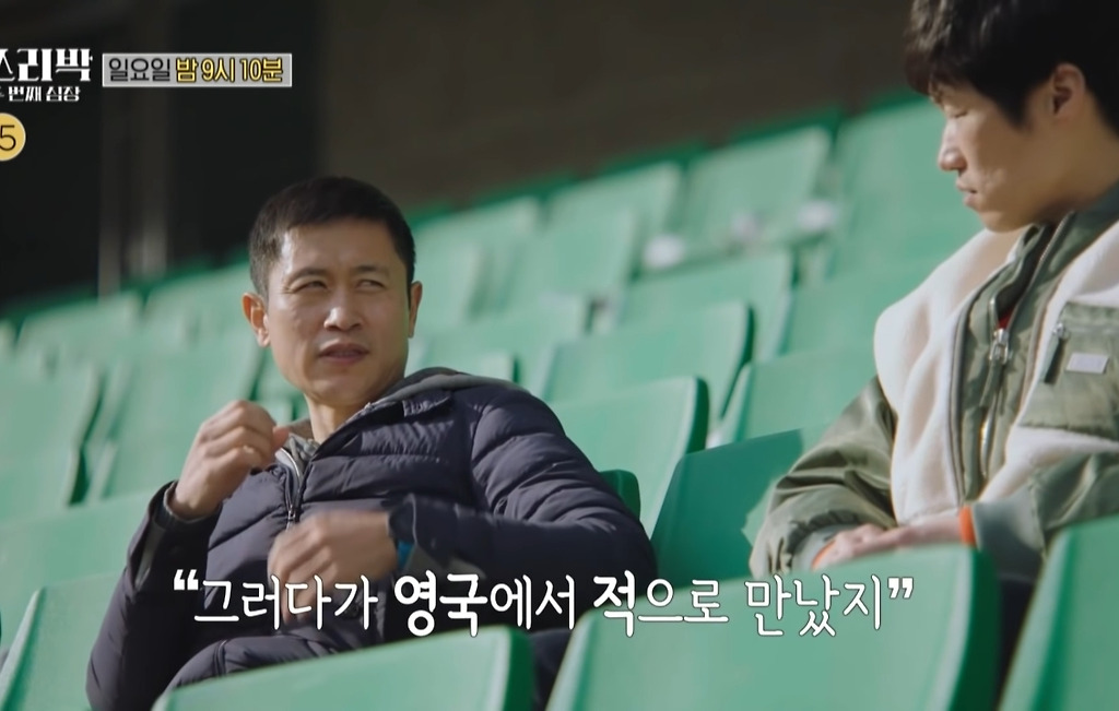  - 꾸르
