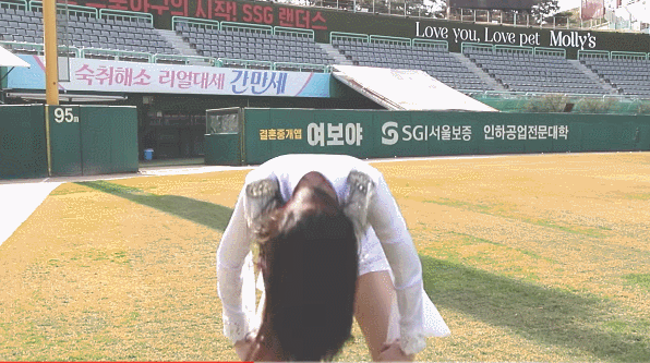  - 꾸르