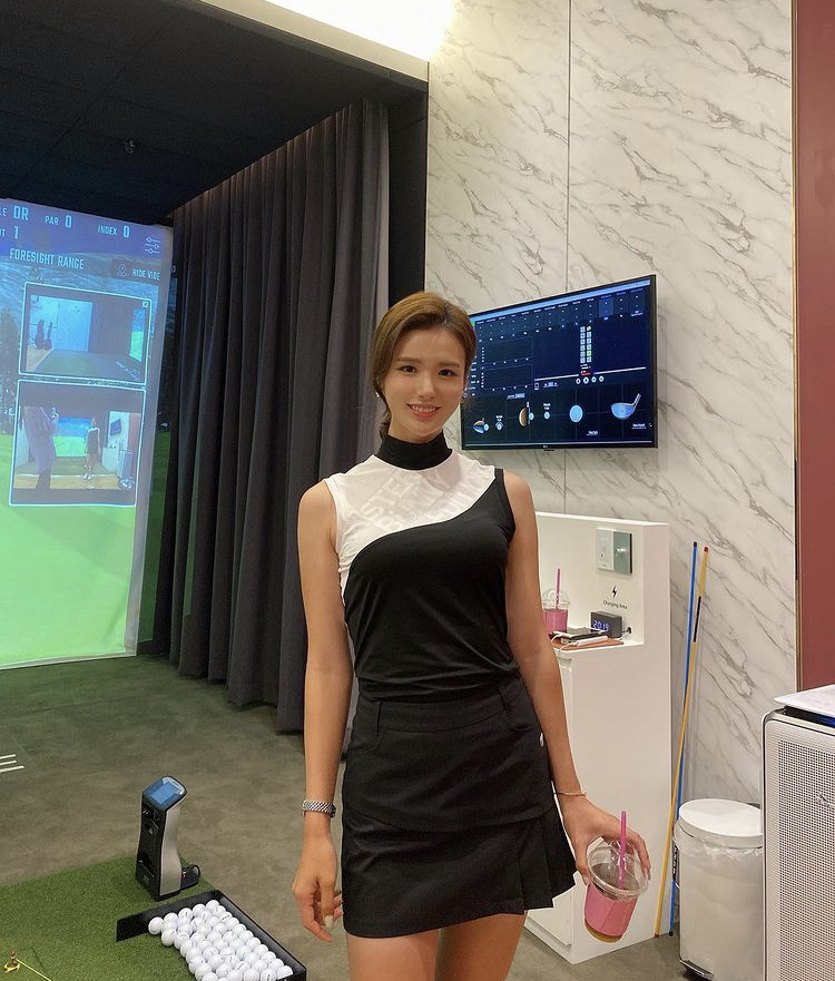  - 꾸르