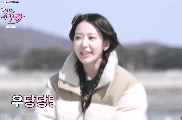 짤티비