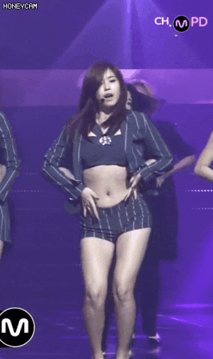  - 꾸르
