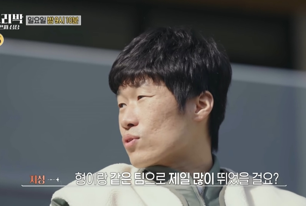  - 꾸르