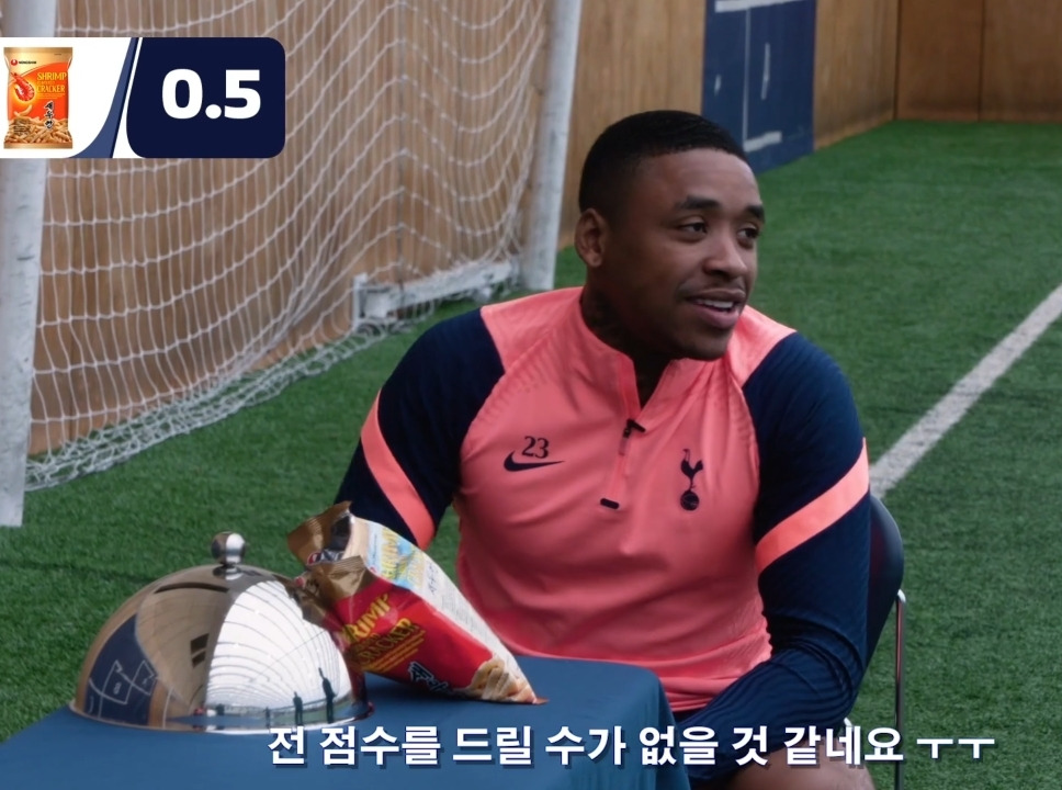  - 꾸르