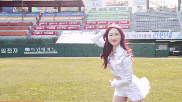  - 꾸르
