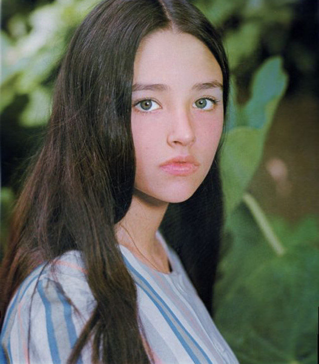  - 꾸르