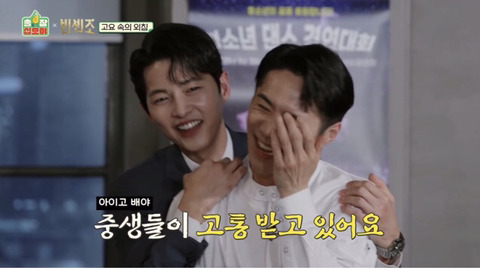  - 꾸르