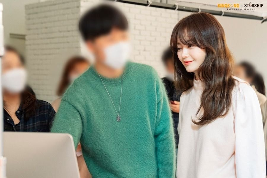  - 꾸르