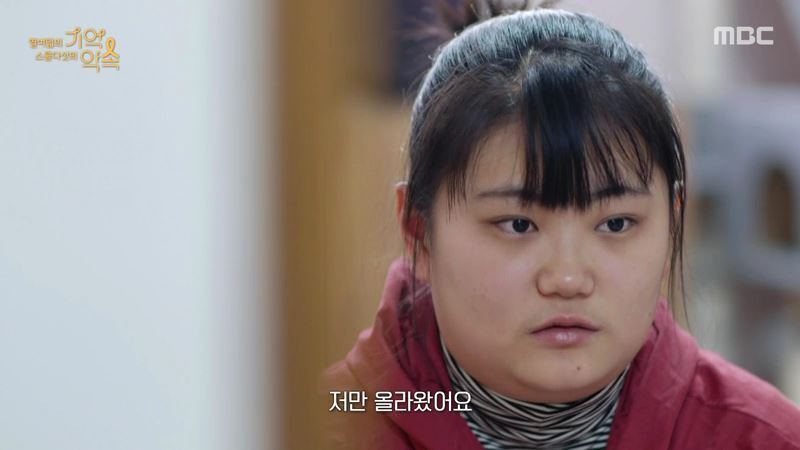  - 꾸르